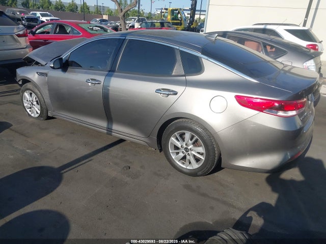 5XXGT4L30HG152941 KIA g 2.4 dohc gdi