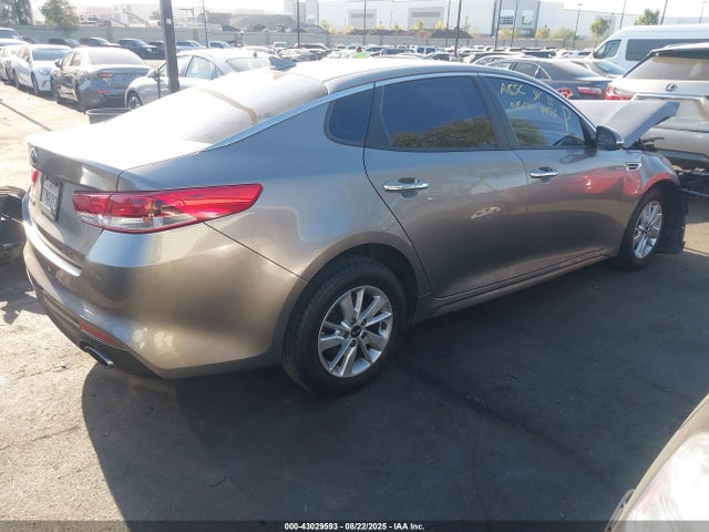 5XXGT4L30HG152941 KIA g 2.4 dohc gdi