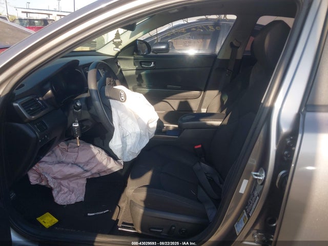 5XXGT4L30HG152941 KIA g 2.4 dohc gdi