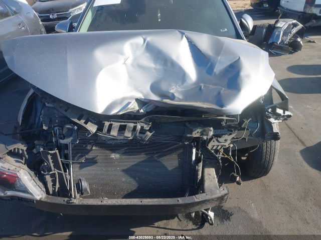5XXGT4L30HG152941 KIA g 2.4 dohc gdi