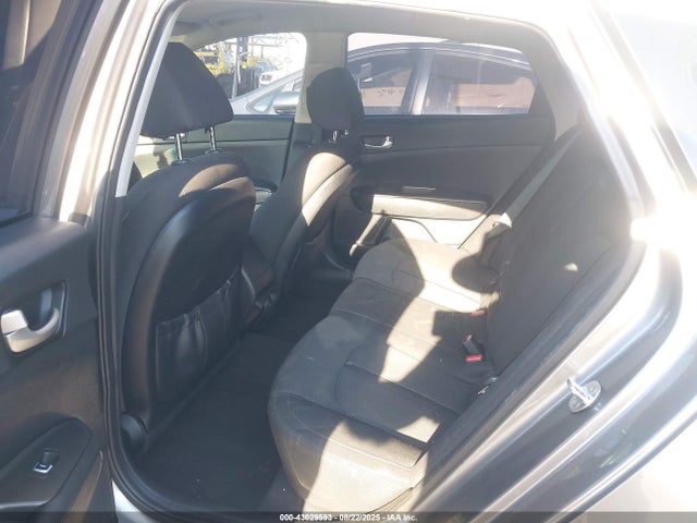 5XXGT4L30HG152941 KIA g 2.4 dohc gdi