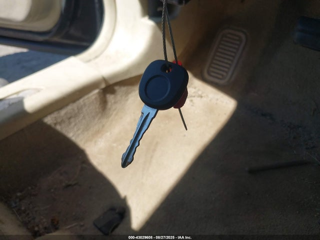 2009 CADILLAC DTS 1G6KD57Y29U110840 Photo 10