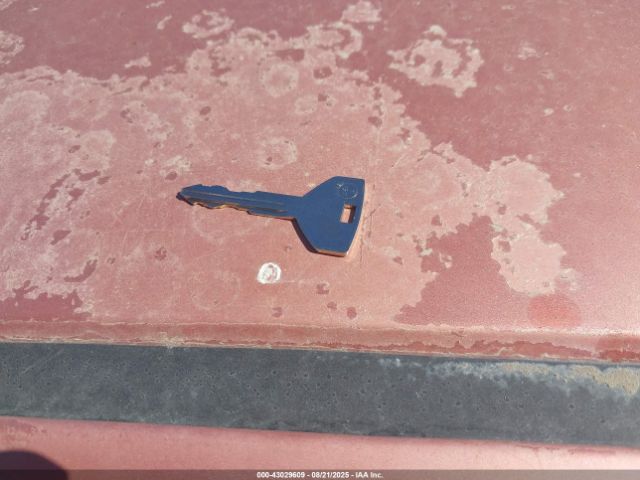 1998 DODGE NEON 1B3ES47CXWD709349 Photo 10