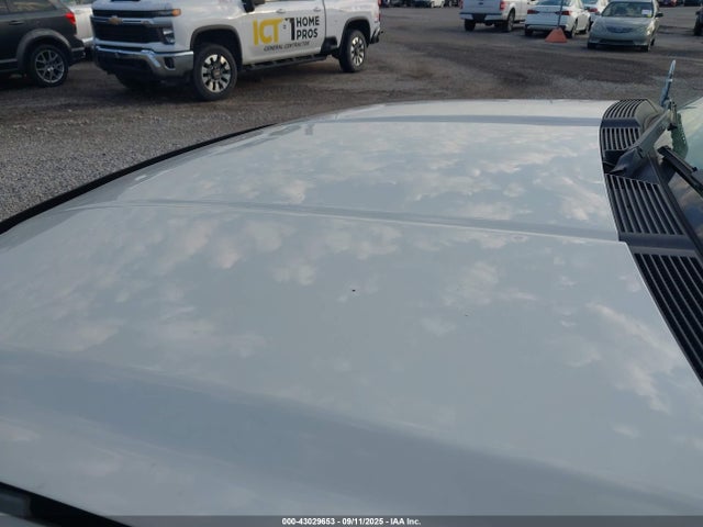 Продажа на аукционе авто 2013 Chevrolet Silverado 1500 Lt, vin: 3GCPKSE73DG306850, номер лота: 43029653