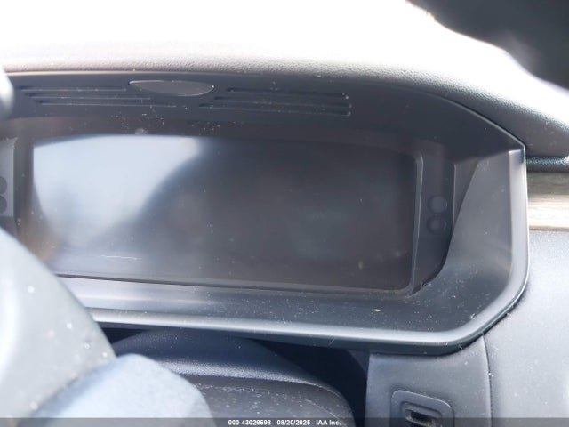 Land Rover aj126 2018 SALRR2RV5JA059279 Image 14