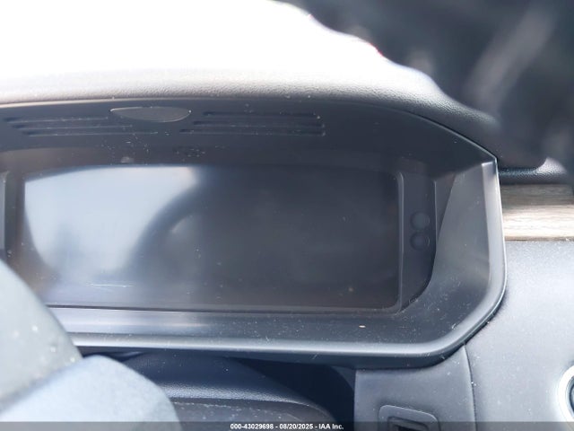 Land Rover aj126 2018 SALRR2RV5JA059279 Image 7