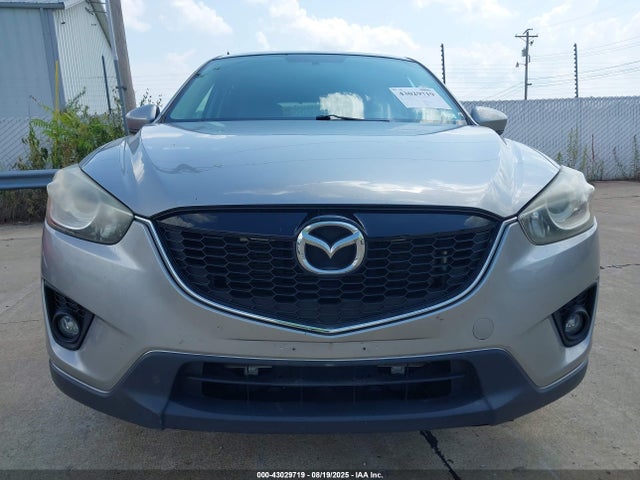 JM3KE2CY3E0304154 Mazda py