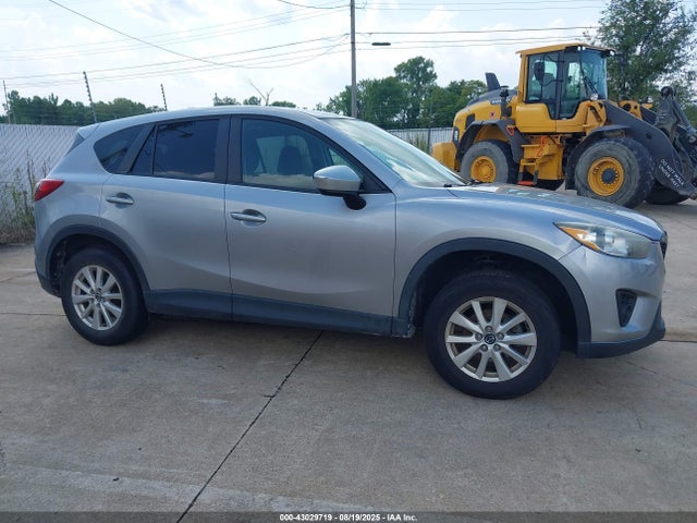 JM3KE2CY3E0304154 Mazda py