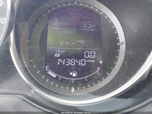 JM3KE2CY3E0304154 Mazda py