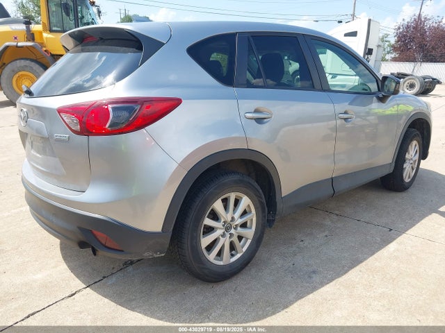 JM3KE2CY3E0304154 Mazda py