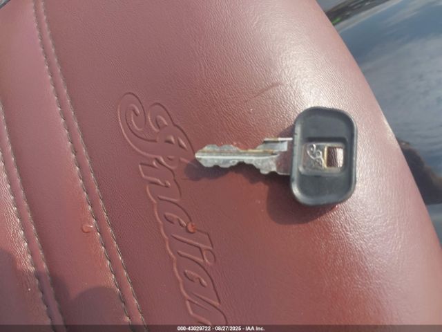 2019 INDIAN MOTORCYCLE CO. SCOUT 56KMTB00XK3140623 Photo 10