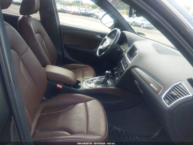 WA1L2AFP3HA059254 Audi 2.0t