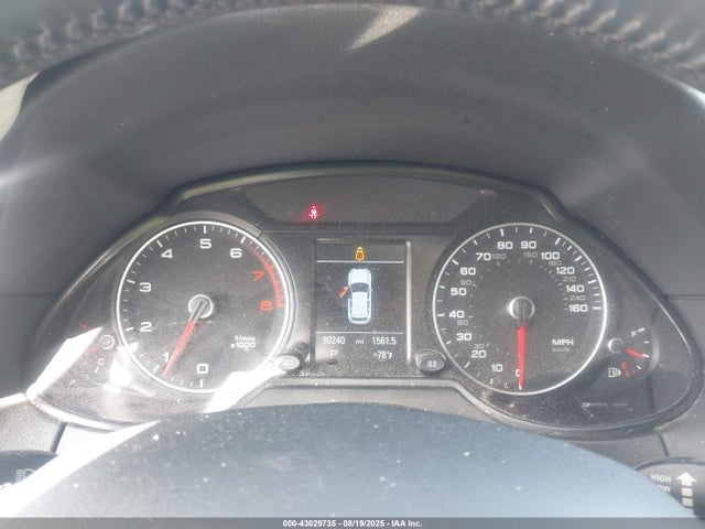 WA1L2AFP3HA059254 Audi 2.0t