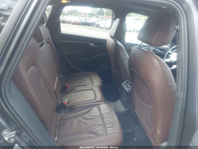 WA1L2AFP3HA059254 Audi 2.0t