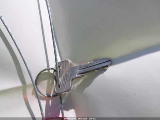 2020 POLARIS SPORTSMAN 4XASEG575LA256732 Photo 10