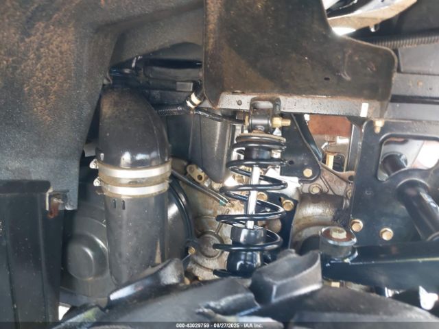 2020 POLARIS SPORTSMAN 4XASEG575LA256732 Photo 8