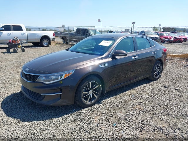 KNAGT4L34J5237160 KIA kmc g 2.4 dohc gdi