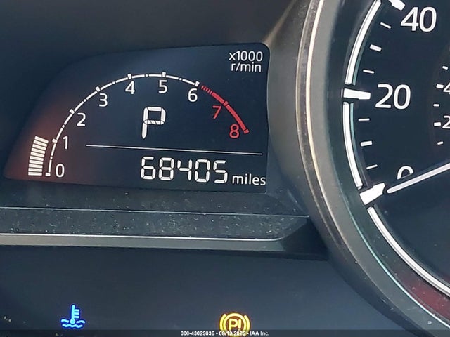 3MZBN1V38JM201501 Mazda py