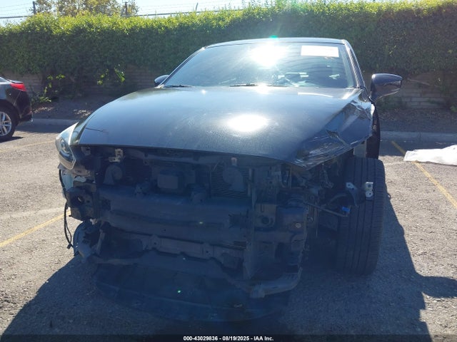 3MZBN1V38JM201501 Mazda py