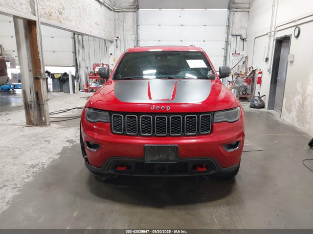 1C4RJFLT1HC800734 Jeep Grand Cherokee
