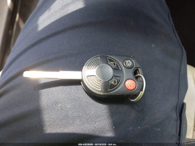 Ford 2016 2016 1FADP3F24GL223955 Image 11