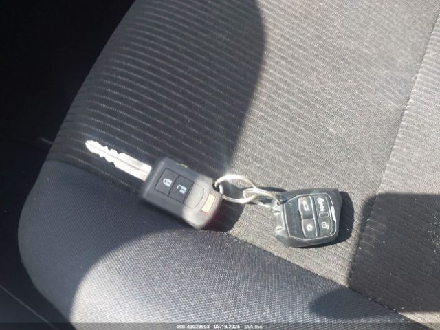 2017 MITSUBISHI LANCER JA32V2FW6HU002808 Photo 10