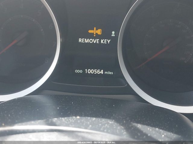 2017 MITSUBISHI LANCER JA32V2FW6HU002808 Photo 6