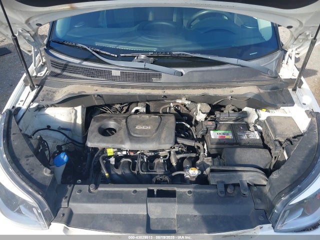 KIA gdi 2017 KNDJN2A29H7480415 Image 10