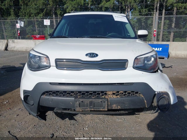 KIA gdi 2017 KNDJN2A29H7480415 Image 12