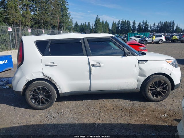 KIA gdi 2017 KNDJN2A29H7480415 Image 13