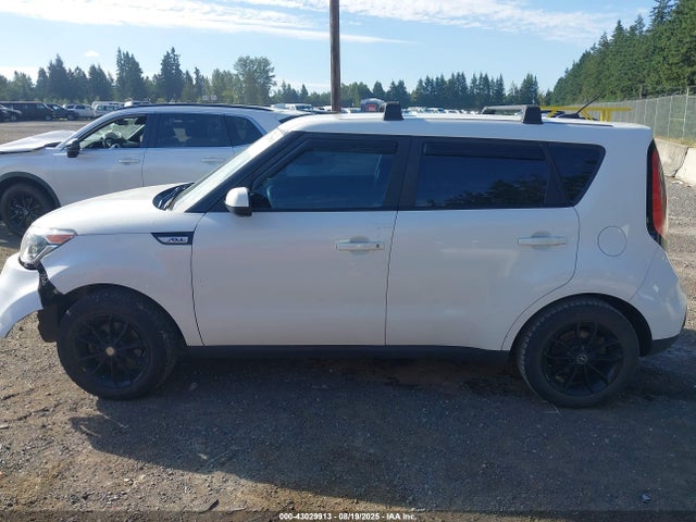 KIA gdi 2017 KNDJN2A29H7480415 Image 14