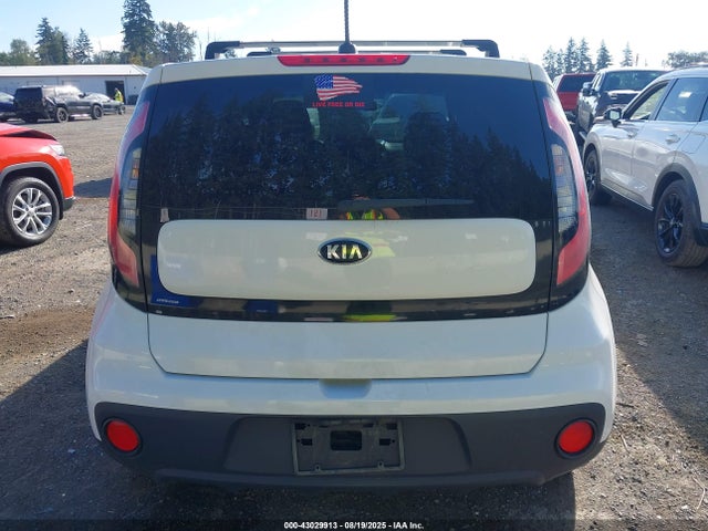 KIA gdi 2017 KNDJN2A29H7480415 Image 16