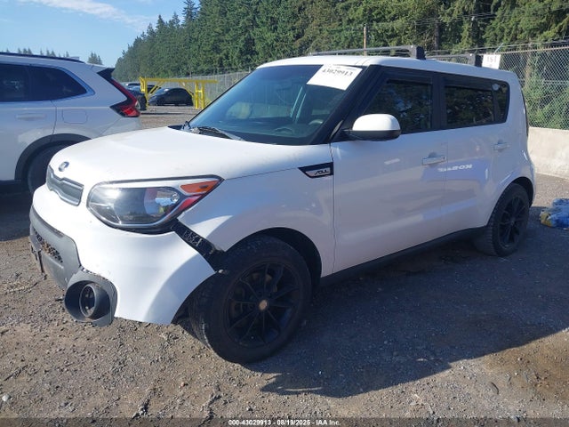 KIA gdi 2017 KNDJN2A29H7480415 Image 2