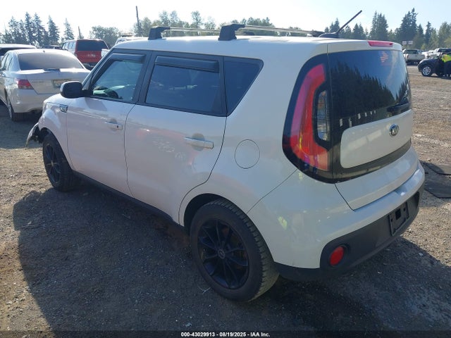 KIA gdi 2017 KNDJN2A29H7480415 Image 3