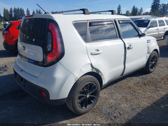 KIA gdi 2017 KNDJN2A29H7480415 Image 4