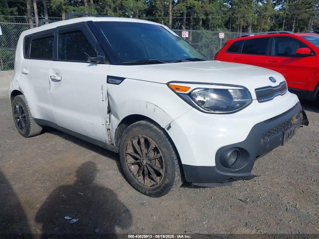 KIA gdi 2017 KNDJN2A29H7480415 Image 6