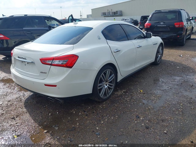 ZAM57RTA5F1132826 Maserati m156b