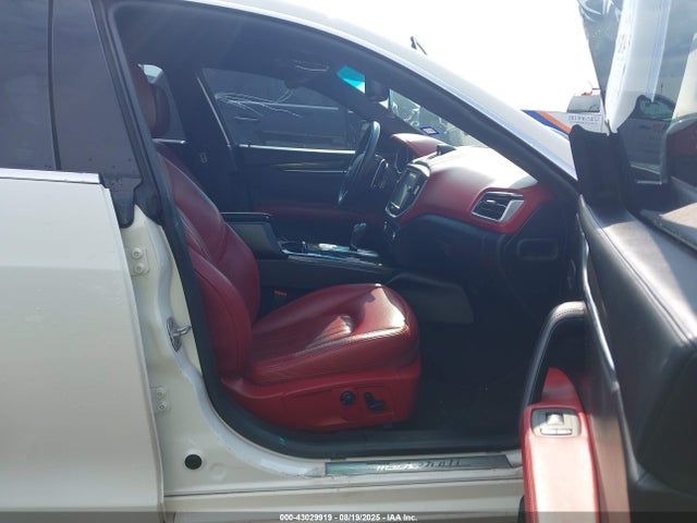 ZAM57RTA5F1132826 Maserati m156b