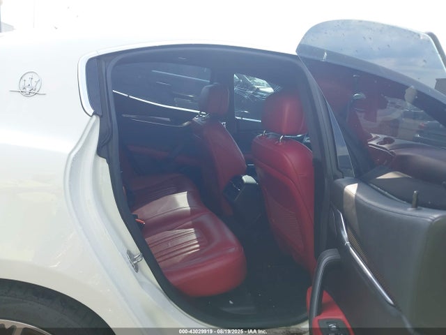 ZAM57RTA5F1132826 Maserati m156b