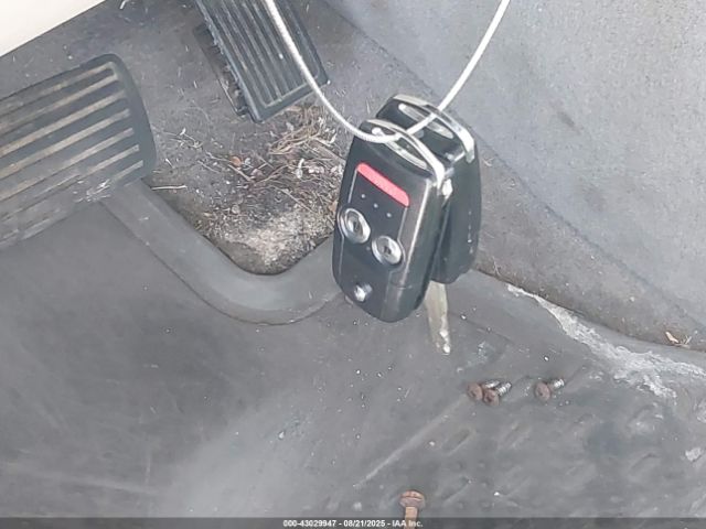 2007 ACURA MDX 2HNYD28267H539800 Photo 10