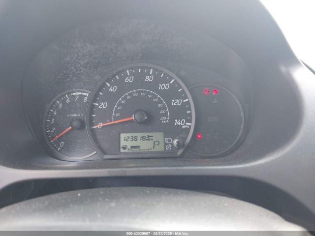 2017 MITSUBISHI MIRAGE G4 ML32F3FJ4HHF05552 Photo 6