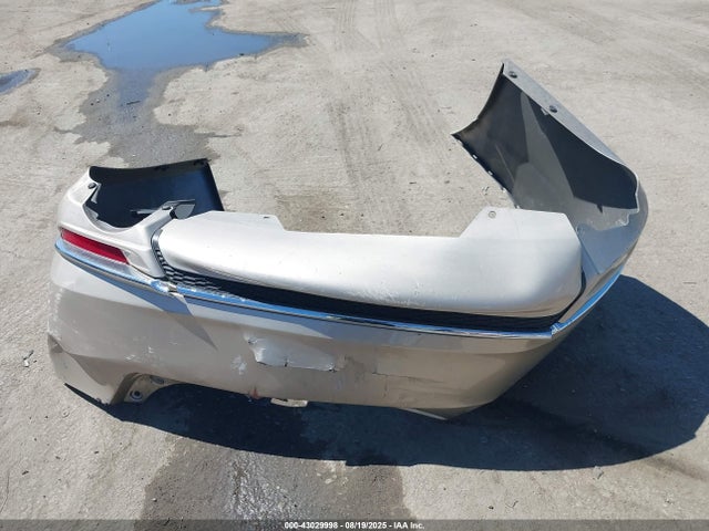 1HGCR2F3XGA061412 Honda k24w1
