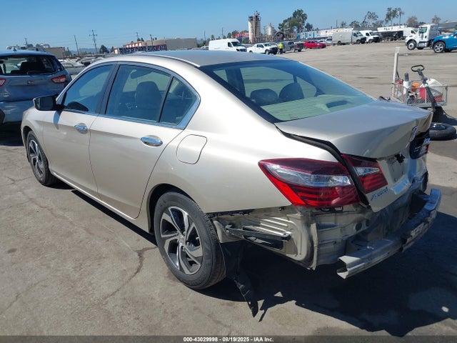 1HGCR2F3XGA061412 Honda k24w1