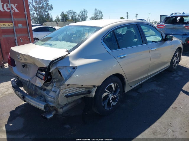 1HGCR2F3XGA061412 Honda k24w1