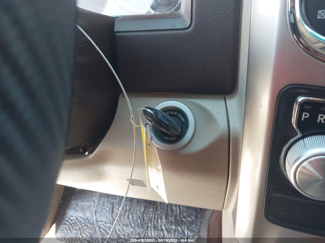 RAM 1500 2018 1C6RR6NG7JS148486 Image 11