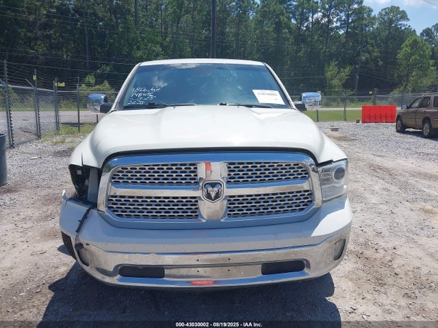 RAM 1500 2018 1C6RR6NG7JS148486 Image 13