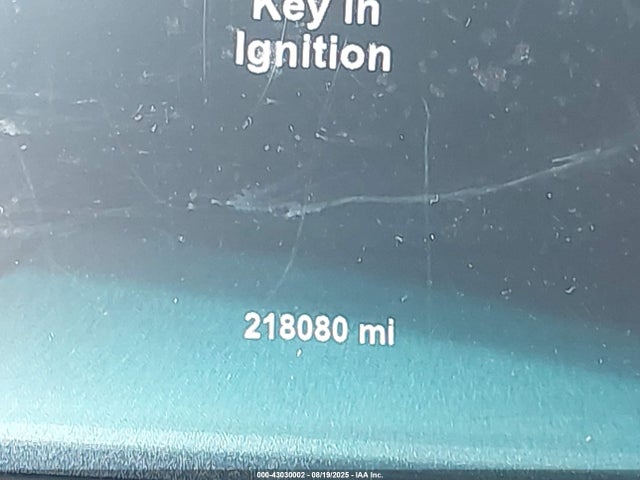 RAM 1500 2018 1C6RR6NG7JS148486 Image 16