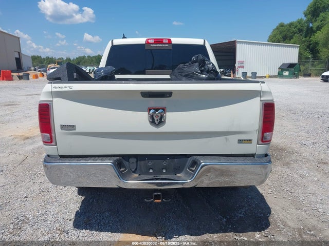 RAM 1500 2018 1C6RR6NG7JS148486 Image 17