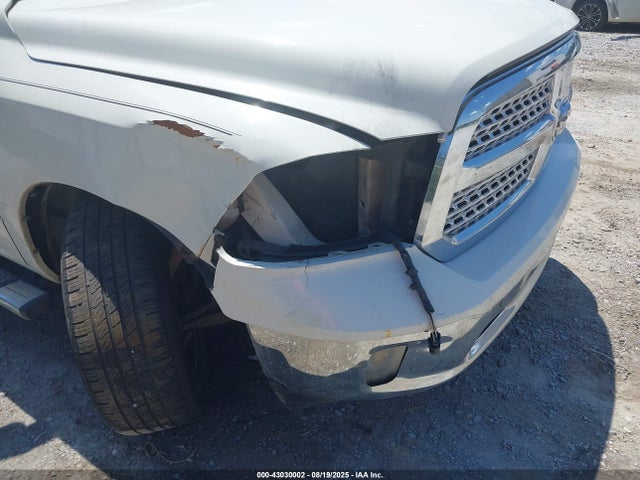 RAM 1500 2018 1C6RR6NG7JS148486 Image 6