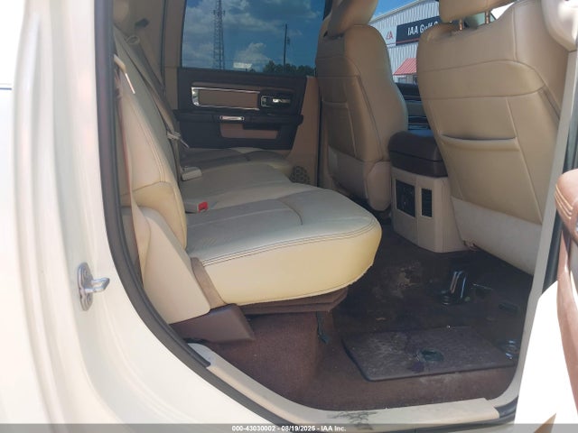 RAM 1500 2018 1C6RR6NG7JS148486 Image 8